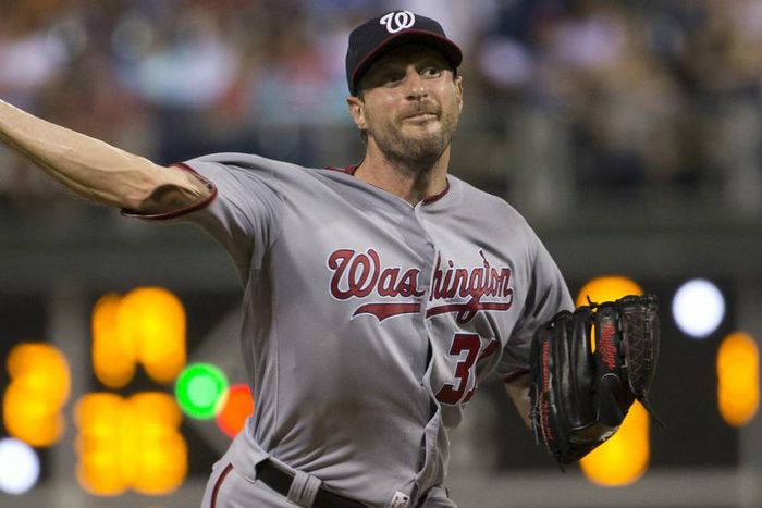 ___5438327___https:______static.pulse.com.gh___webservice___escenic___binary___5438327___2016___8___31___14___maxscherzer-cropped_1xlih6nhz6utt1d55e1ndmdldx