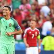 ___5182752___https:______static.pulse.com.gh___webservice___escenic___binary___5182752___2016___6___23___0___cristianoronaldo-cropped_wmqfdgkx7oej1r9x4kqybba9n