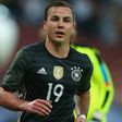 ___5089239___https:______static.pulse.com.gh___webservice___escenic___binary___5089239___2016___5___30___11___mariogotze-cropped_1we5nz7c4wqgs1r58og0v4of23