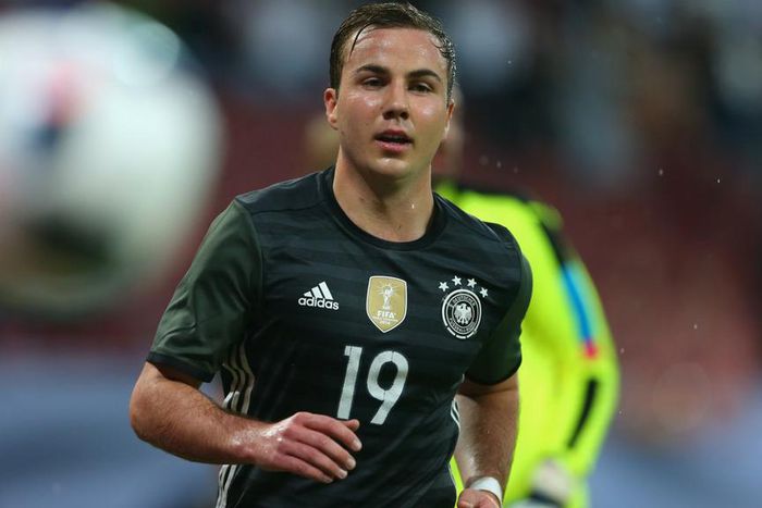 ___5089239___https:______static.pulse.com.gh___webservice___escenic___binary___5089239___2016___5___30___11___mariogotze-cropped_1we5nz7c4wqgs1r58og0v4of23