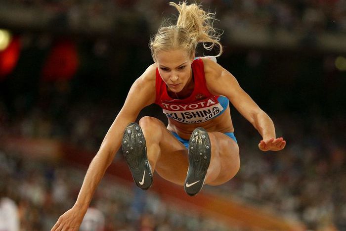 ___5246697___https:______static.pulse.com.gh___webservice___escenic___binary___5246697___2016___8___14___15___daryaklishina-cropped_1d3yolyep9dox1mn5hx8aghsov_2