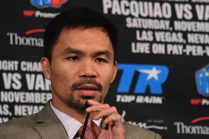 ___5475589___https:______static.pulse.com.gh___webservice___escenic___binary___5475589___2016___9___9___22___mannypacquiao-cropped_eq8shoelxei0z3jjx1sgpydo