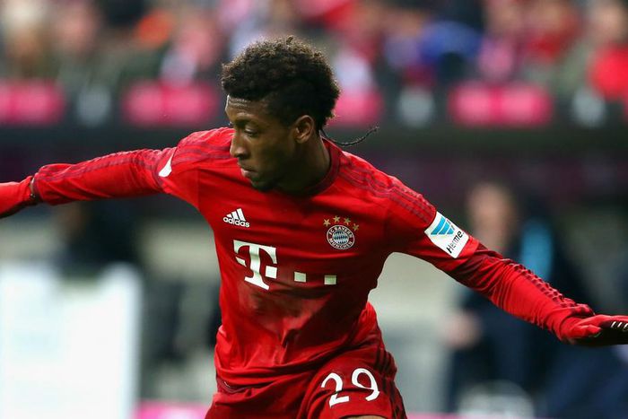 ___4417966___https:______static.pulse.com.gh___webservice___escenic___binary___4417966___2016___8___8___14___kingsley-coman-cropped_f67cgm9ekrgz1bow4zfuvva5b_2