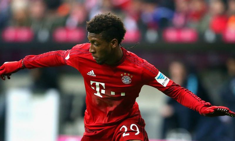 ___4417966___https:______static.pulse.com.gh___webservice___escenic___binary___4417966___2016___8___8___14___kingsley-coman-cropped_f67cgm9ekrgz1bow4zfuvva5b_2