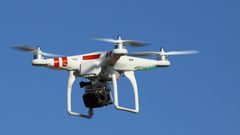 ___6373301___https:______static.pulse.com.gh___webservice___escenic___binary___6373301___2017___3___15___12___Drones
