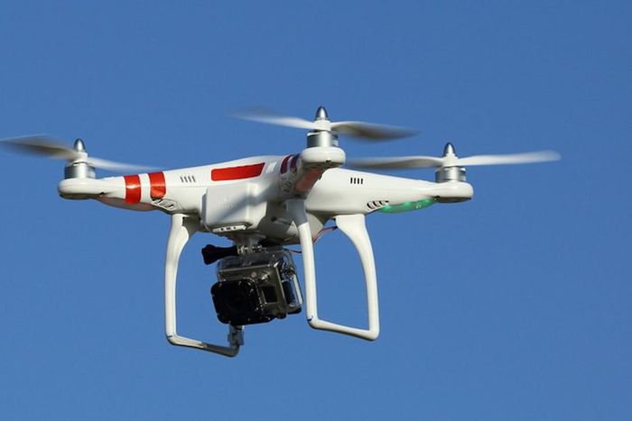 ___6373301___https:______static.pulse.com.gh___webservice___escenic___binary___6373301___2017___3___15___12___Drones