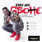 Stay Jay - Gbohe Feat. Luther (Prod. by Jerry Beats)