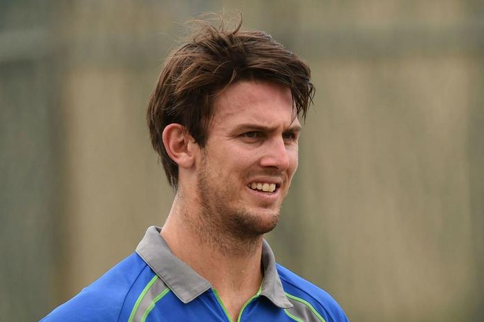 ___5393228___https:______static.pulse.com.gh___webservice___escenic___binary___5393228___2016___8___18___15___mitchellmarsh-cropped_1w2ffqkvo482z1xq8iktyy3i9a