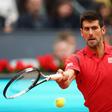 ___5008918___https:______static.pulse.com.gh___webservice___escenic___binary___5008918___2016___5___9___2___novak-djokovic-cropped_pih72sstqgxf1l3pj120xe9js_2
