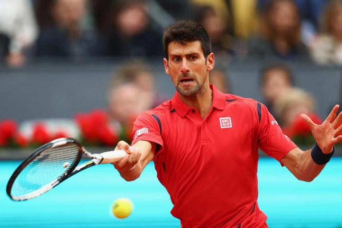 ___5008918___https:______static.pulse.com.gh___webservice___escenic___binary___5008918___2016___5___9___2___novak-djokovic-cropped_pih72sstqgxf1l3pj120xe9js_2