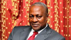 ___5326317___https:______static.pulse.com.gh___webservice___escenic___binary___5326317___2016___7___31___11___john-mahama_1