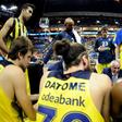 ___5031777___https:______static.pulse.com.gh___webservice___escenic___binary___5031777___2016___5___14___14___fenerbahce-cropped_1jg8mmbobp1js1wqz34m8gquvo_2