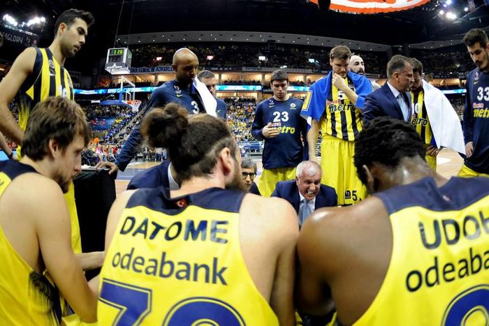 ___5031777___https:______static.pulse.com.gh___webservice___escenic___binary___5031777___2016___5___14___14___fenerbahce-cropped_1jg8mmbobp1js1wqz34m8gquvo_2
