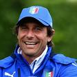 ___5132122___https:______static.pulse.com.gh___webservice___escenic___binary___5132122___2016___6___10___1___antonioconte-cropped_1ogl16m6xf6n61j38irq43ec23