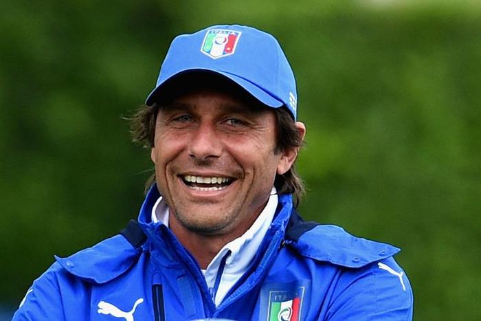 ___5132122___https:______static.pulse.com.gh___webservice___escenic___binary___5132122___2016___6___10___1___antonioconte-cropped_1ogl16m6xf6n61j38irq43ec23