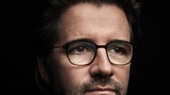 Olafur Eliasson