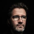 Olafur Eliasson