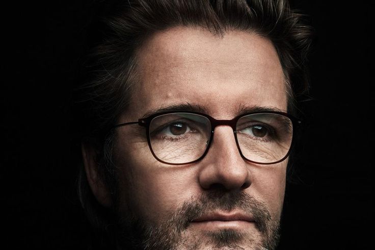 Olafur Eliasson