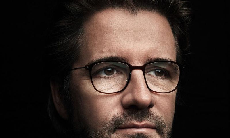 Olafur Eliasson