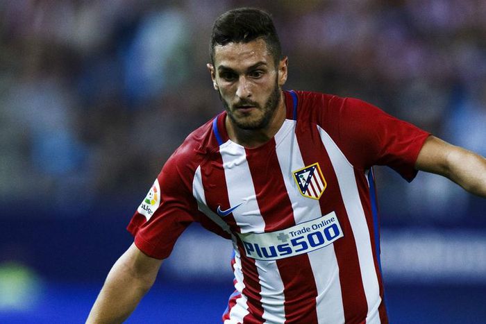 ___5503720___https:______static.pulse.com.gh___webservice___escenic___binary___5503720___2016___9___18___17___koke-cropped_d3oa5c0awvkm1hon5wzq6zs7h_2