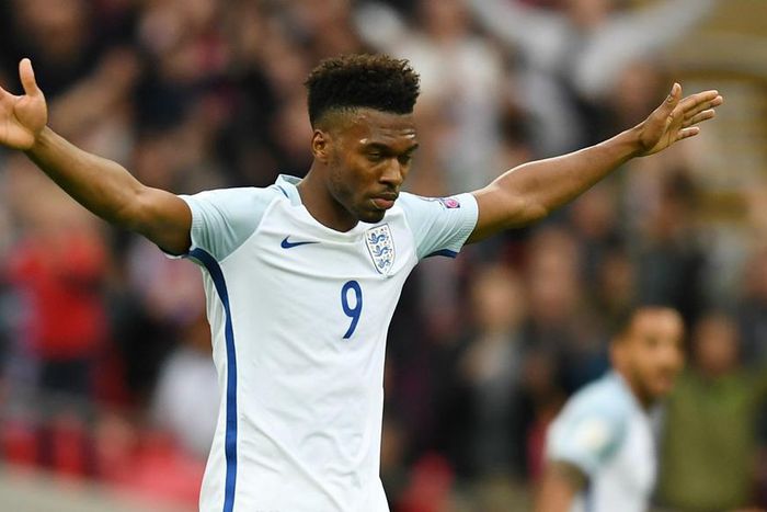 ___5587393___https:______static.pulse.com.gh___webservice___escenic___binary___5587393___2016___10___10___17___daniel-sturridge-cropped_3yx6tpsoviwi1255tgyea53rq_2