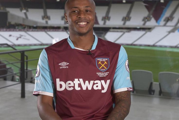 ___5542017___https:______static.pulse.com.gh___webservice___escenic___binary___5542017___2016___9___28___13___unnamed