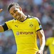 ___5360354___https:______static.pulse.com.gh___webservice___escenic___binary___5360354___2016___8___10___0___pierre-emerick-aubameyang-eintracht-frankfurt-v-borussia-dortmund-bundesliga-07052016_10t9b459xb1ti1hrzzyx6v4bt7