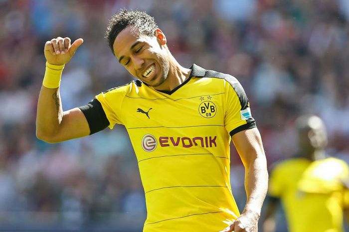 ___5360354___https:______static.pulse.com.gh___webservice___escenic___binary___5360354___2016___8___10___0___pierre-emerick-aubameyang-eintracht-frankfurt-v-borussia-dortmund-bundesliga-07052016_10t9b459xb1ti1hrzzyx6v4bt7