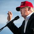 ___5104299___https:______static.pulse.com.gh___webservice___escenic___binary___5104299___2016___6___2___16___donaldtrumpcropped_ysltp81u8g801cw72p9fi565s_2