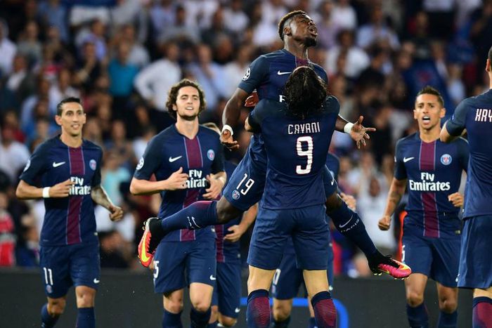 ___5487969___https:______static.pulse.com.gh___webservice___escenic___binary___5487969___2016___9___14___8___psg-cropped_12tep9dxlshj91eg11cvsrghfv_2