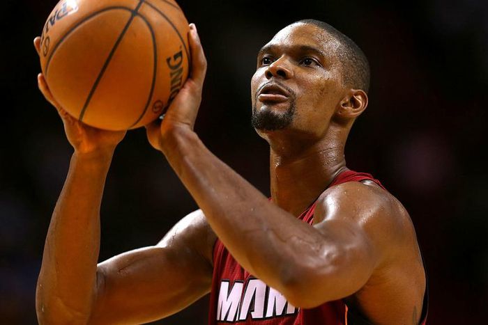 ___4996884___https:______static.pulse.com.gh___webservice___escenic___binary___4996884___2016___9___24___12___bosh-chris-030915-usnews-getty-ftr_q3x78tzru7d6129jg0526h52h_2