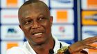 ___6759006___https:______static.pulse.com.gh___webservice___escenic___binary___6759006___2017___5___30___17___Ghana-coach-Kwesi-Appiah-says-he-will-not-resign