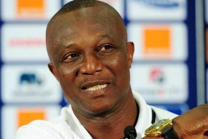 ___6759006___https:______static.pulse.com.gh___webservice___escenic___binary___6759006___2017___5___30___17___Ghana-coach-Kwesi-Appiah-says-he-will-not-resign