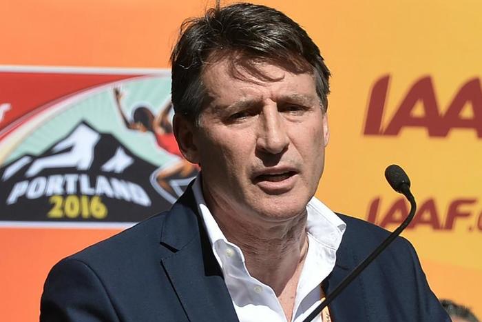 ___4858724___https:______static.pulse.com.gh___webservice___escenic___binary___4858724___2016___6___17___0___sebastian-coe-cropped_swvcjp4m71y614v7ajs2769tk_2