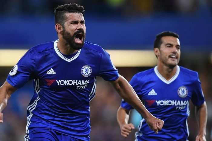 ___5382596___https:______static.pulse.com.gh___webservice___escenic___binary___5382596___2016___8___17___14___costa-cropped_13gzfathz7q0116x97pleuzgwc