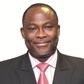 Minister of Trade and Industry, Dr Spio Garbrah