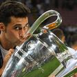 ___5086977___https:______static.pulse.com.gh___webservice___escenic___binary___5086977___2016___5___29___14___alvaroarbeloa-cropped_1ckly1tjpjcor1txfuamprz9vs