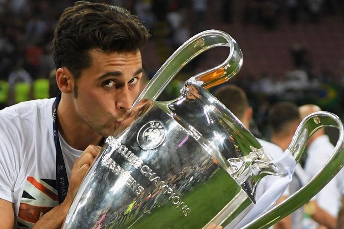 ___5086977___https:______static.pulse.com.gh___webservice___escenic___binary___5086977___2016___5___29___14___alvaroarbeloa-cropped_1ckly1tjpjcor1txfuamprz9vs