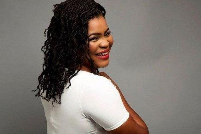 ___6195171___https:______static.pulse.com.gh___webservice___escenic___binary___6195171___2017___2___9___13___file6tl3jes4pxu1j1b05c13