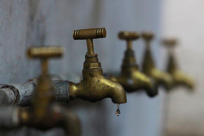 ___6725495___https:______static.pulse.com.gh___webservice___escenic___binary___6725495___2017___5___23___20___howoftenpee