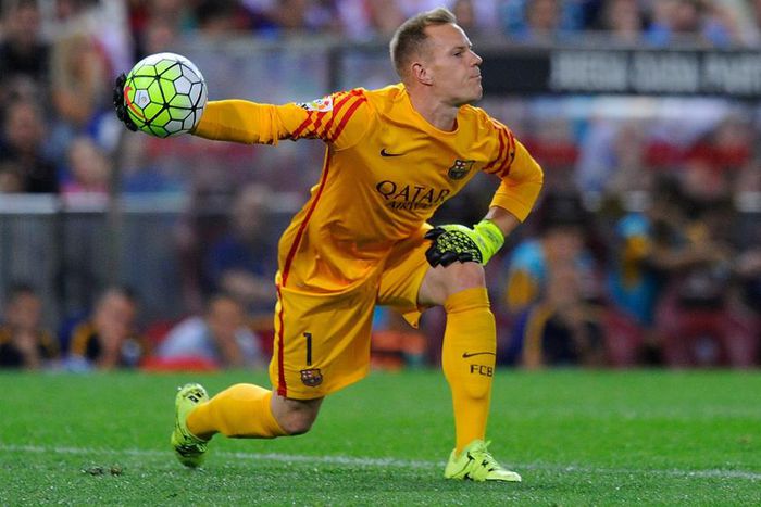 ___4887699___https:______static.pulse.com.gh___webservice___escenic___binary___4887699___2016___9___26___22___marc-andre-ter-stegen-cropped_zjinv6ujhg5g1k0rzr0llu1j8