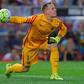 ___4887699___https:______static.pulse.com.gh___webservice___escenic___binary___4887699___2016___9___26___22___marc-andre-ter-stegen-cropped_zjinv6ujhg5g1k0rzr0llu1j8