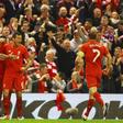 ___5000221___https:______static.pulse.com.gh___webservice___escenic___binary___5000221___2016___5___6___13___liverpool-cropped_1vngm6w2lgfqz1wamg6152jwuu