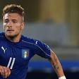 ___5135660___https:______static.pulse.com.gh___webservice___escenic___binary___5135660___2016___6___10___20___ciroimmobile-cropped_1dimvb01r3bit12ggyemxeequz_2