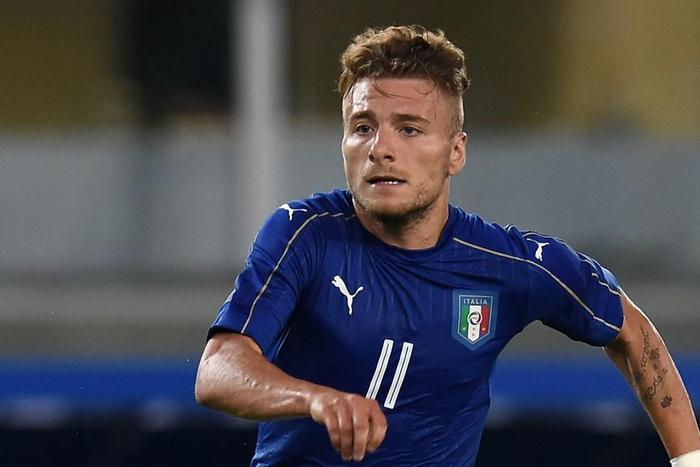 ___5135660___https:______static.pulse.com.gh___webservice___escenic___binary___5135660___2016___6___10___20___ciroimmobile-cropped_1dimvb01r3bit12ggyemxeequz_2