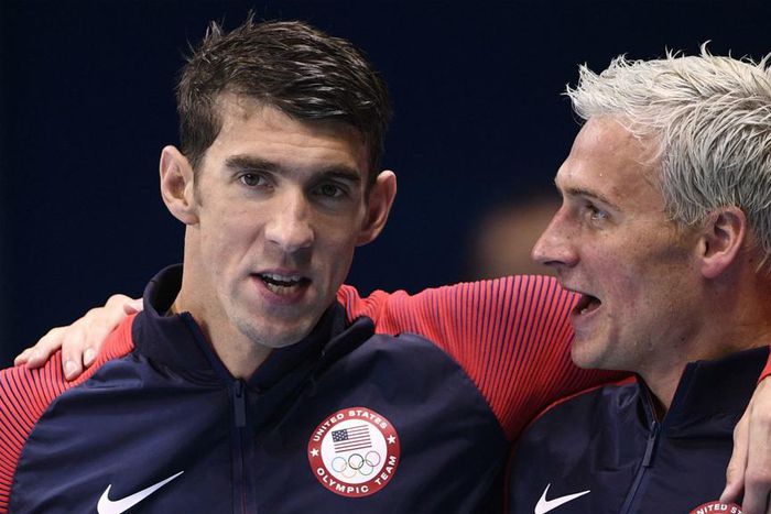 ___5368366___https:______static.pulse.com.gh___webservice___escenic___binary___5368366___2016___8___15___4___phelpslochte-cropped_cdsl0gz6nzy018ex4pbfe2kei