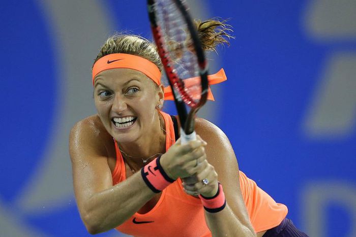 ___5554141___https:______static.pulse.com.gh___webservice___escenic___binary___5554141___2016___10___1___15___petrakvitova-cropped_tsyqeoungvs117hjfc4x3umpv