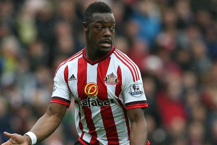 ___5412924___https:______static.pulse.com.gh___webservice___escenic___binary___5412924___2016___8___24___13___laminekone-cropped_19nifavszeii11fhpl6kh0eljt_2