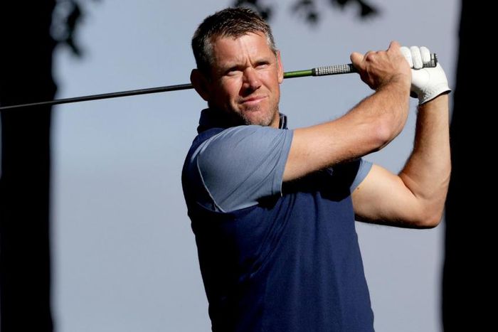 ___5555334___https:______static.pulse.com.gh___webservice___escenic___binary___5555334___2016___10___1___21___leewestwood-cropped_1bz6aymi3mhhx10wsislo3ri62_2