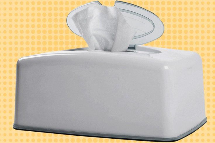 wipes make you last longer in bed